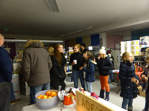 %_tempFileNameP1070859%