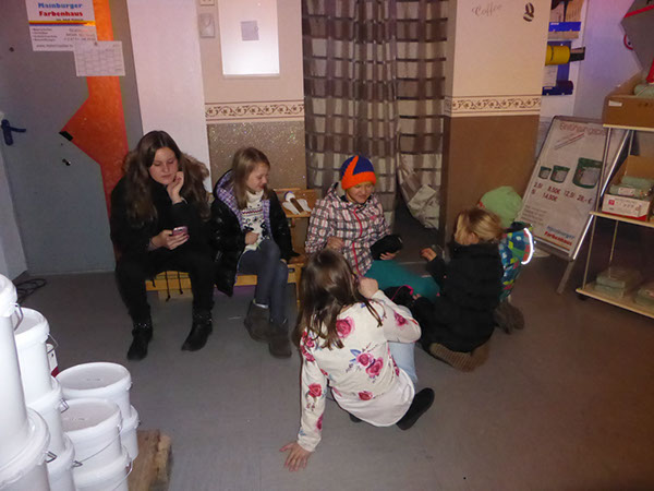 %_tempFileNameP1070891%