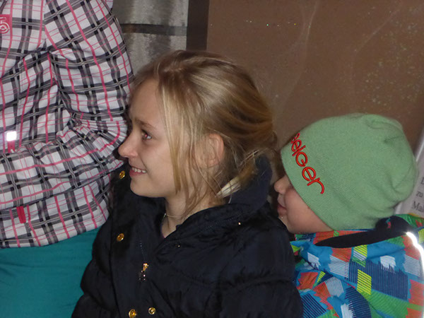 %_tempFileNameP1070894%