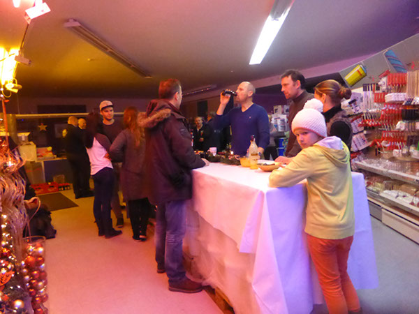 %_tempFileNameP1070901%