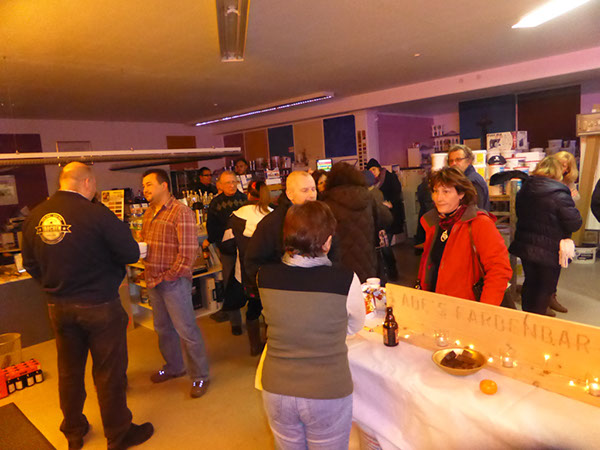 %_tempFileNameP1070904%