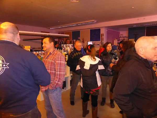 %_tempFileNameP1070905%