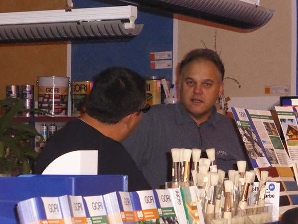 %_tempFileNameP1070908%