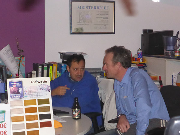 %_tempFileNameP1070909%