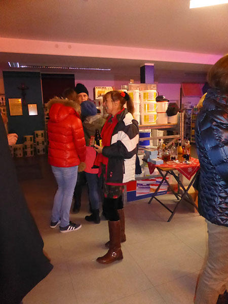 %_tempFileNameP1070916%