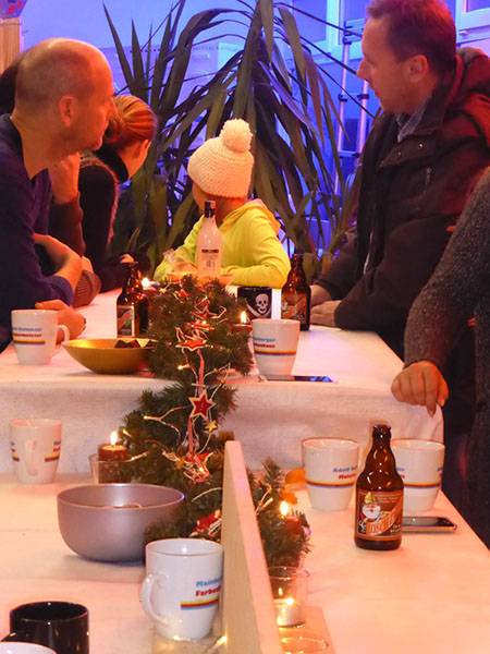 %_tempFileNameP1070920%