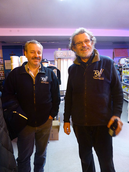 %_tempFileNameP1070921%