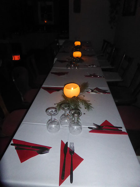 %_tempFileNameP1070936%