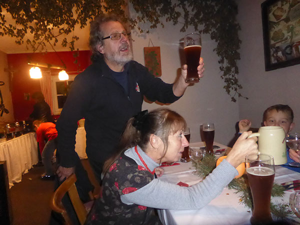 %_tempFileNameP1070939%