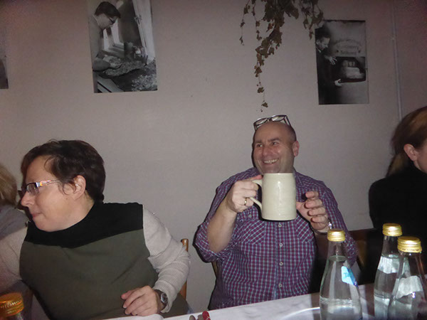 %_tempFileNameP1070940%