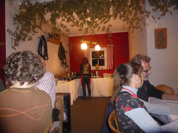 %_tempFileNameP1070942%