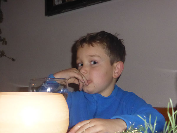 %_tempFileNameP1070943%