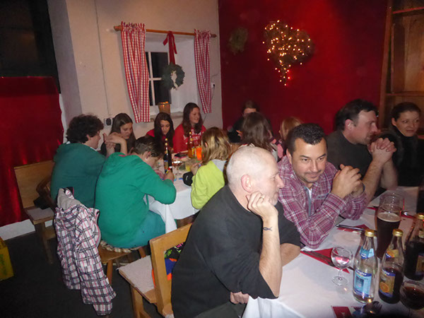 %_tempFileNameP1070949%