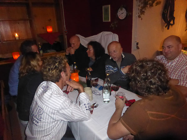 %_tempFileNameP1070951%