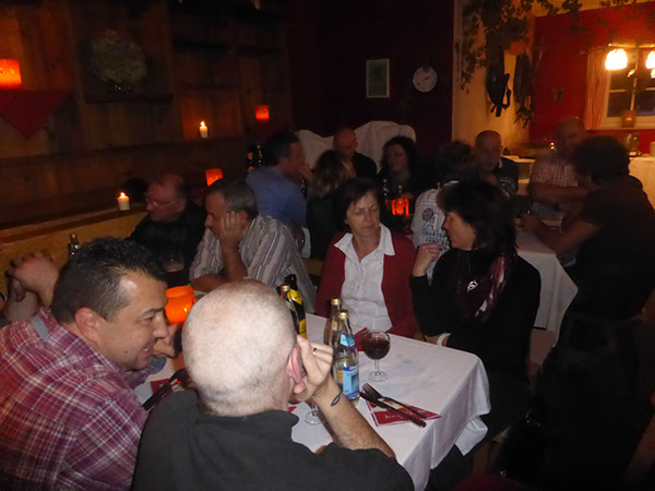 %_tempFileNameP1070953%