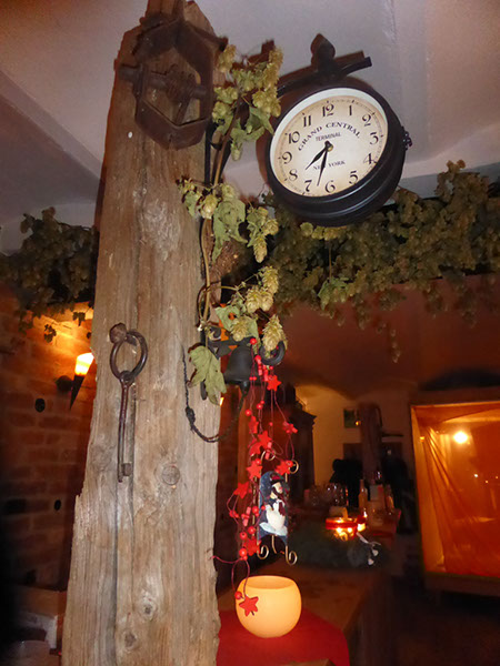 %_tempFileNameP1070955%