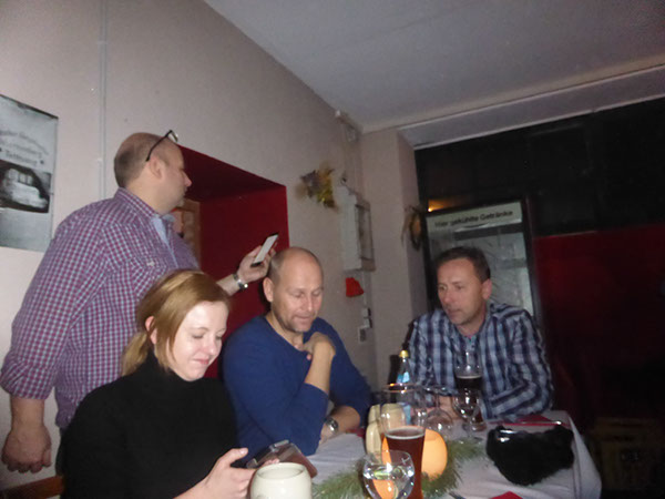 %_tempFileNameP1070958%