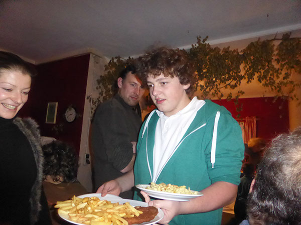 %_tempFileNameP1070963%