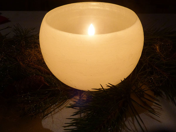 %_tempFileNameP1070964%