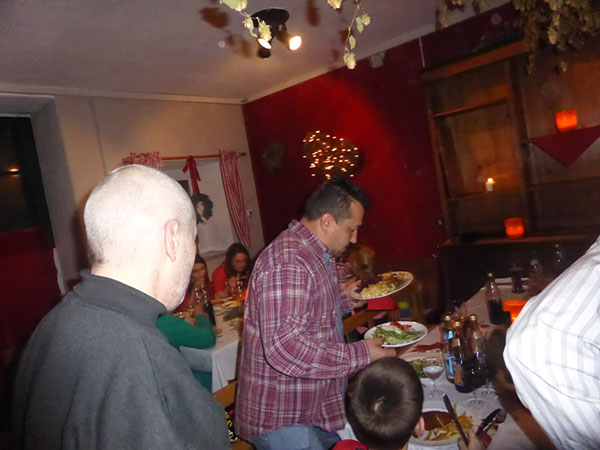 %_tempFileNameP1070966%