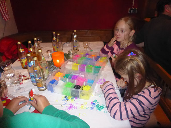 %_tempFileNameP1070968%