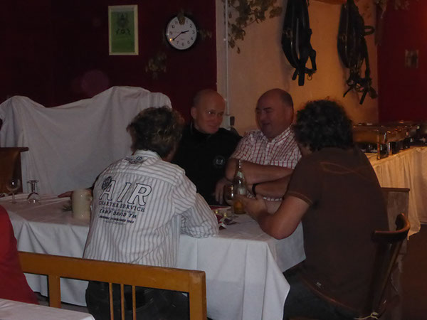 %_tempFileNameP1070970%