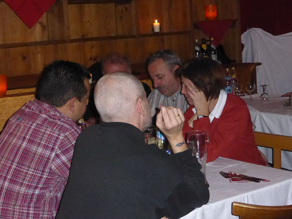 %_tempFileNameP1070971%