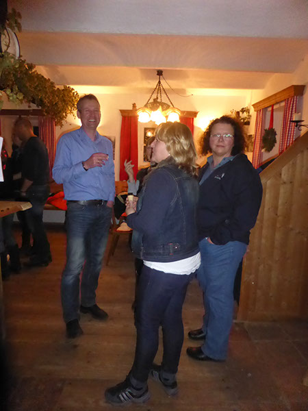 %_tempFileNameP1070972%