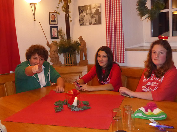 %_tempFileNameP1070974%