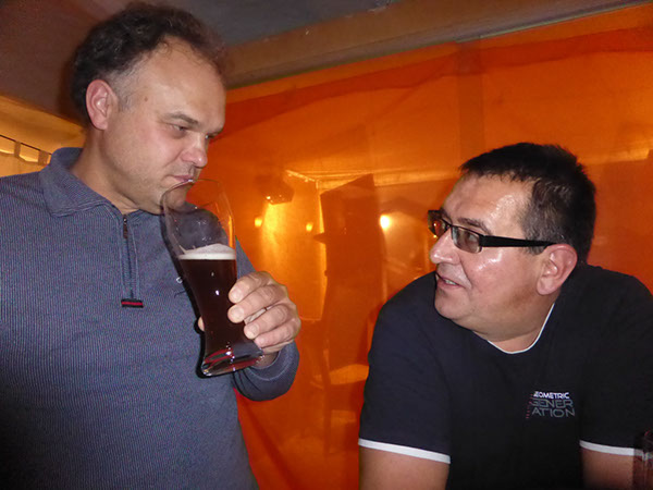 %_tempFileNameP1070979%