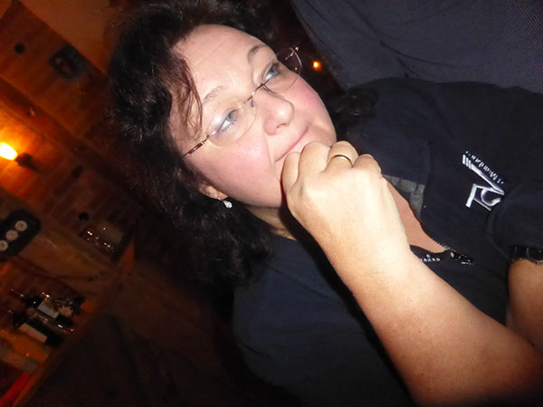 %_tempFileNameP1070980%