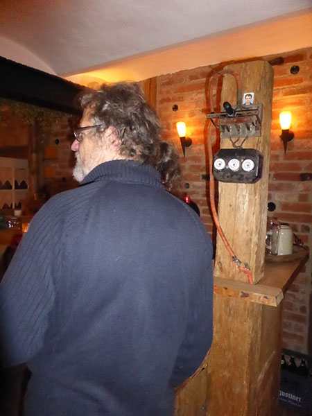 %_tempFileNameP1070987%