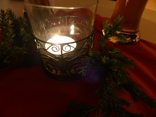 %_tempFileNameP1070990%