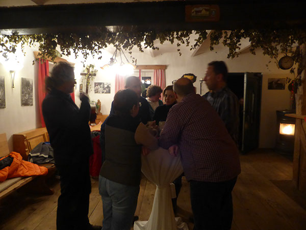 %_tempFileNameP1070992%