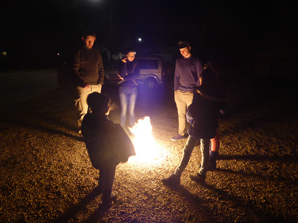 %_tempFileNameP1070994%