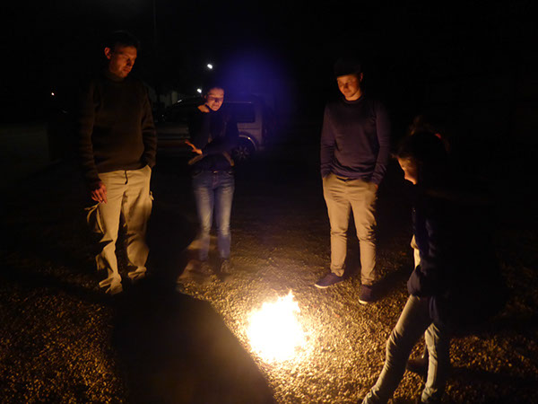 %_tempFileNameP1070995%