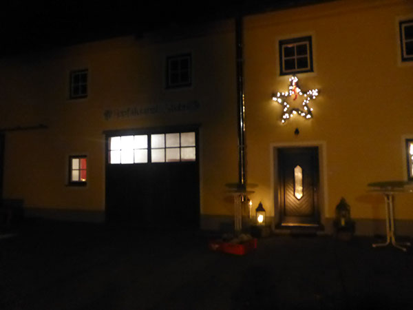 %_tempFileNameP1070998%