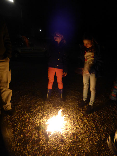 %_tempFileNameP1080003%