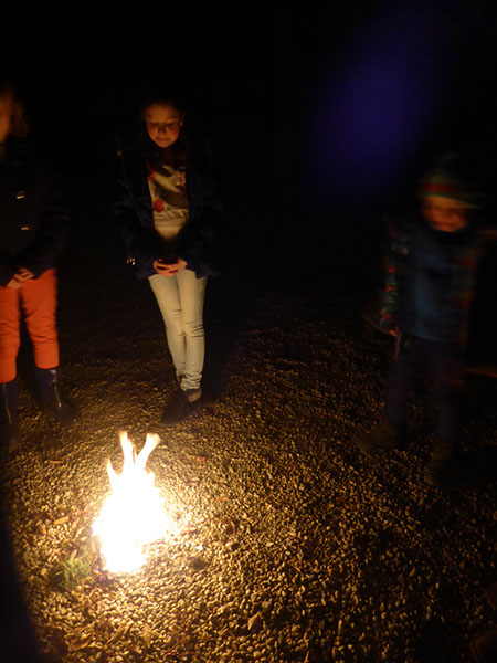 %_tempFileNameP1080005%