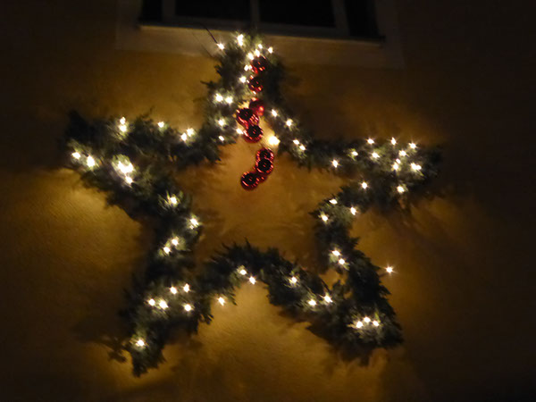 %_tempFileNameP1080006%