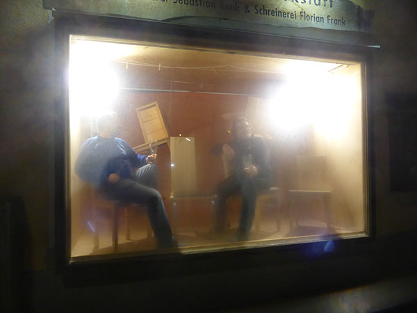 %_tempFileNameP1080024%