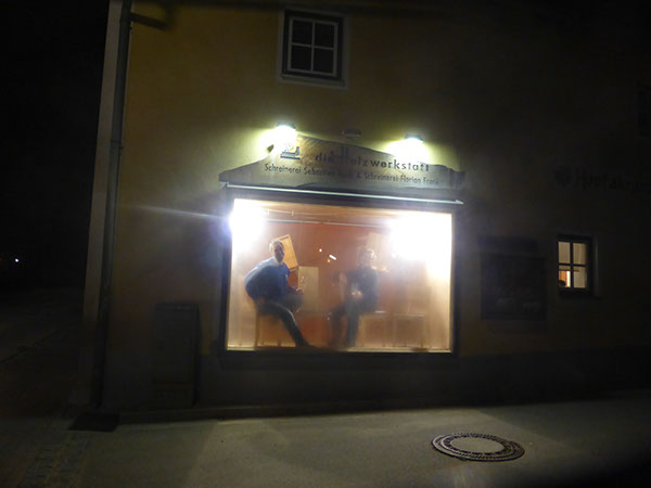 %_tempFileNameP1080026%