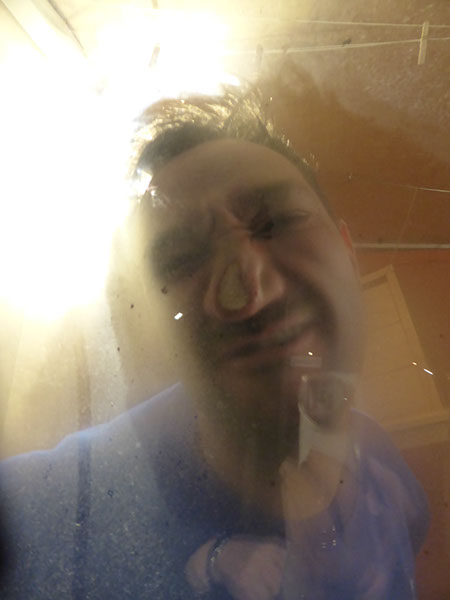 %_tempFileNameP1080027%