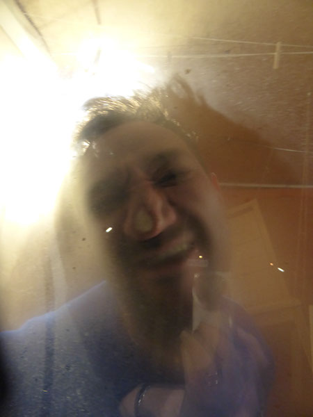 %_tempFileNameP1080028%