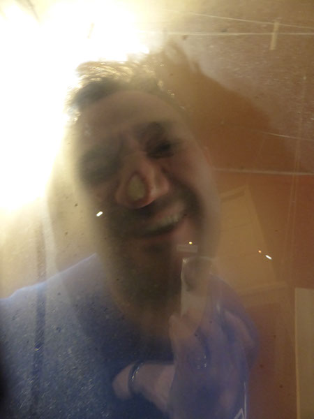 %_tempFileNameP1080029%