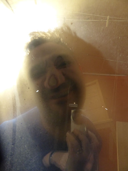 %_tempFileNameP1080030%