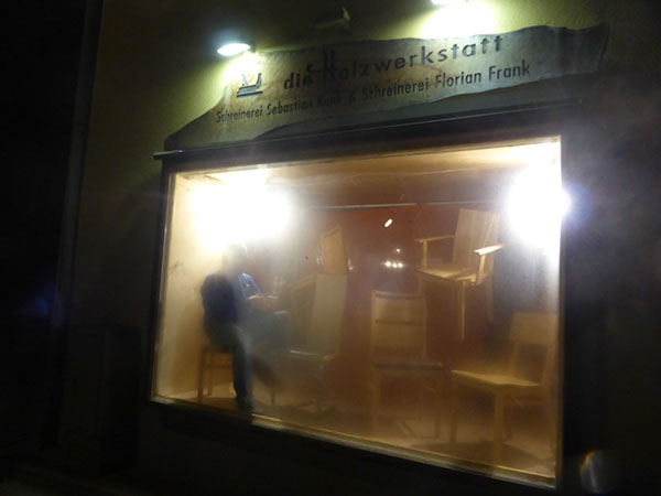 %_tempFileNameP1080031%