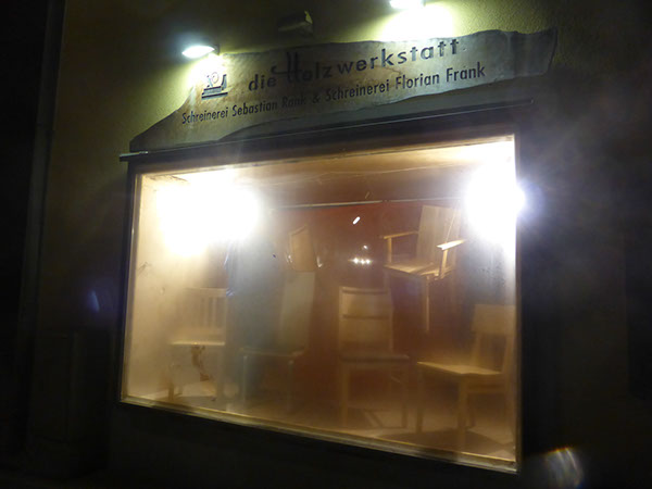 %_tempFileNameP1080032%