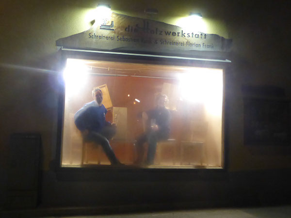 %_tempFileNameP1080034%