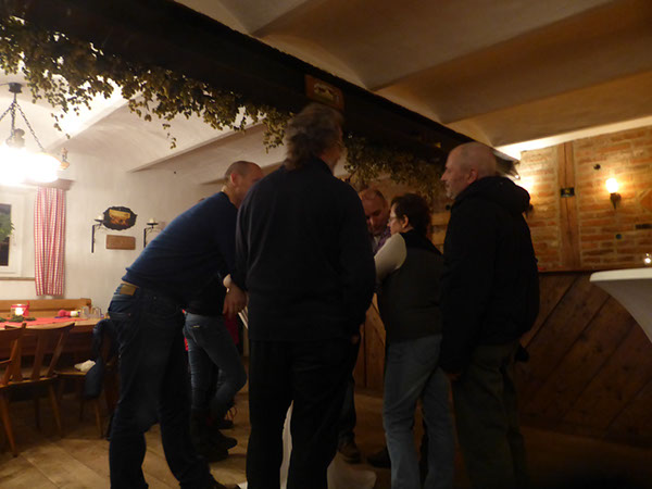 %_tempFileNameP1080035%